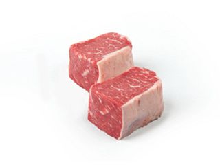 Beef Striploin