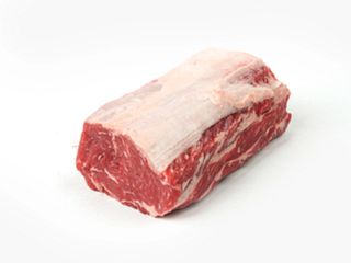 Beef Striploin
