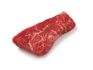 牛臀肉三角肉 $18/公斤