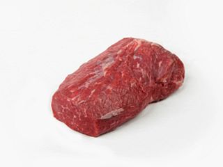 优质牛肩肉