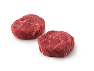 优质牛肩肉