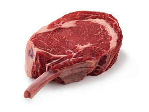 Meat Boy | Best meat deals in NZ