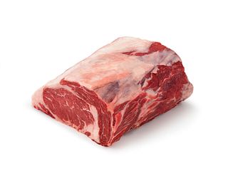 Meat Boy | Best meat deals in NZ
