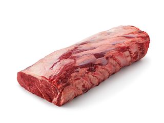 Ribeye Laders Meat Boy | Best meat deals in NZ