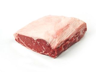 优质牛里脊肉