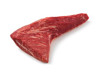 牛臀肉三角肉 $18/公斤