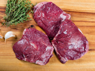 牛脸肉 $21/KG